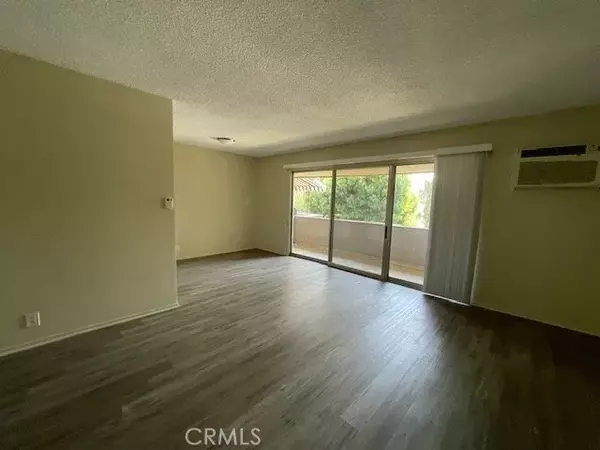 Pasadena, CA 91106,545 N Holliston Avenue North #2