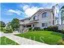 18 Fano Street #2, Arcadia, CA 91006