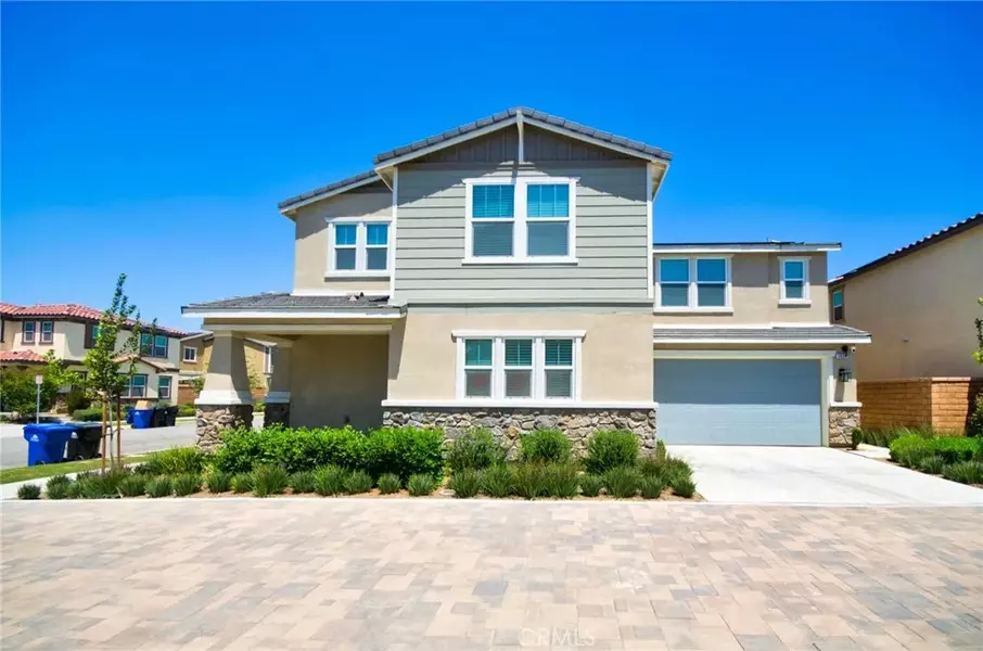 3994 E Catalina Street, Ontario, CA 91761