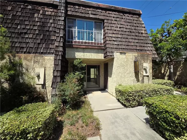 538 N 20th Street, Montebello, CA 90640