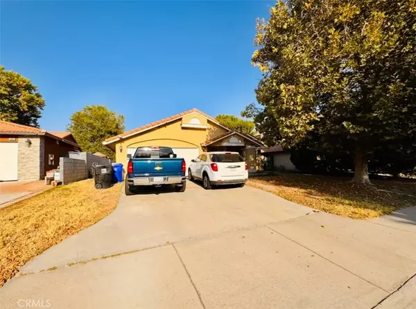 1795 N Pennsylvania Avenue, San Bernardino, CA 92411