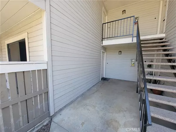 Ontario, CA 91762,1309 W Mission Boulevard #U-117