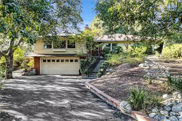 Monrovia, CA 91016,337 Meadow Lane