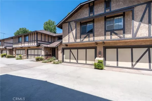 Arcadia, CA 91006,433 N 1st Avenue #B