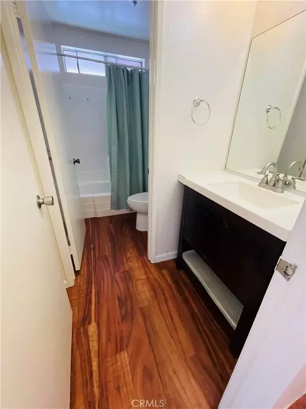 El Monte, CA 91732,11663 Sitka Street #F