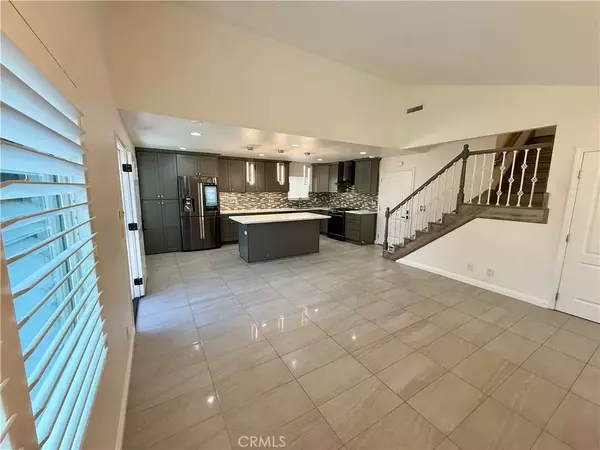 Arcadia, CA 91006,227 California Street #A