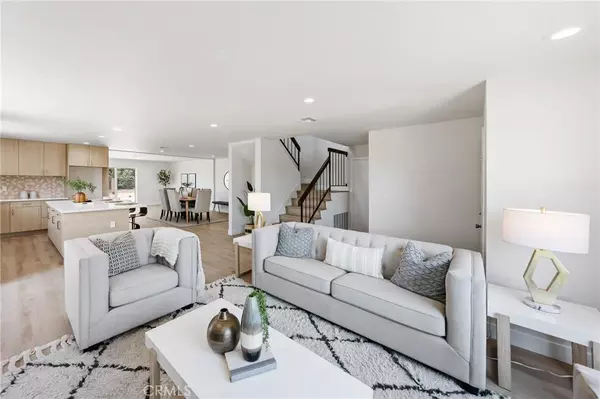 Walnut, CA 91789,19569 Vista Hermosa Drive