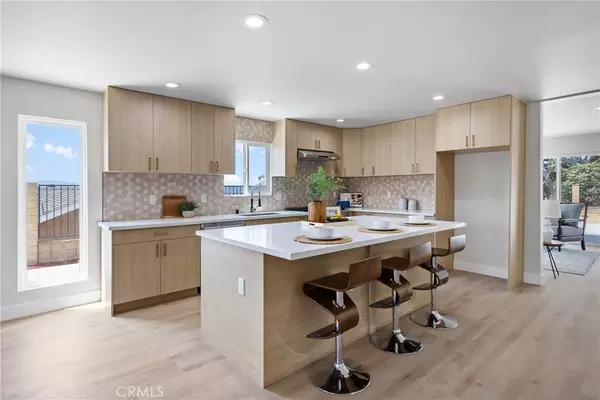 Walnut, CA 91789,19569 Vista Hermosa Drive