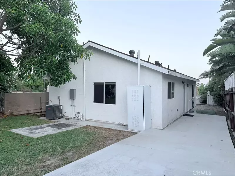 512 W 21st Street #B, Upland, CA 91784