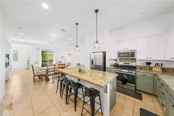 Whittier, CA 90602,12414 Amesbury Circle