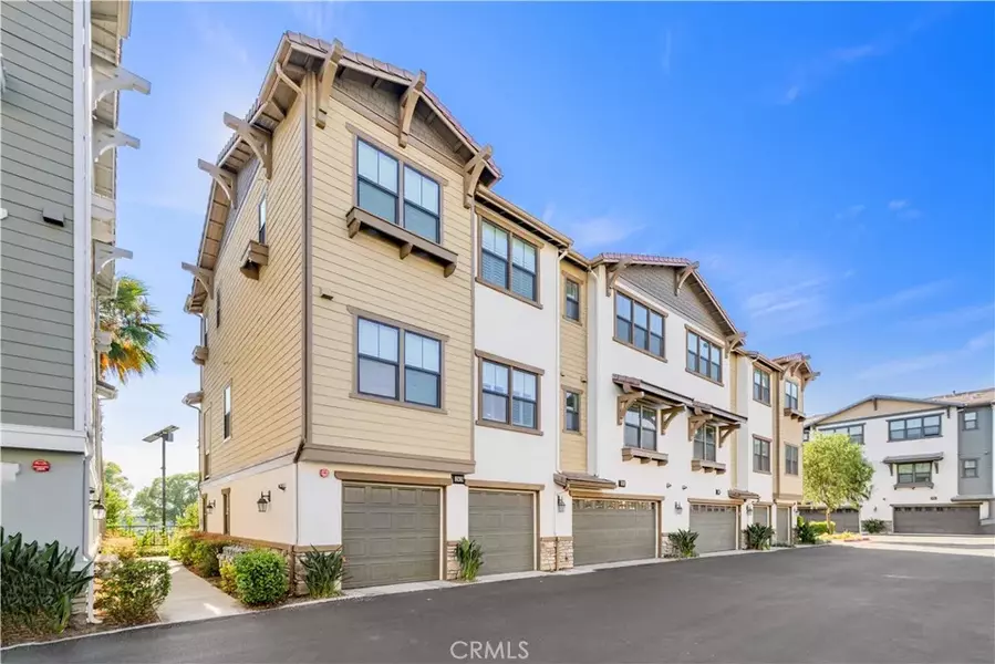 12414 Amesbury Circle, Whittier, CA 90602