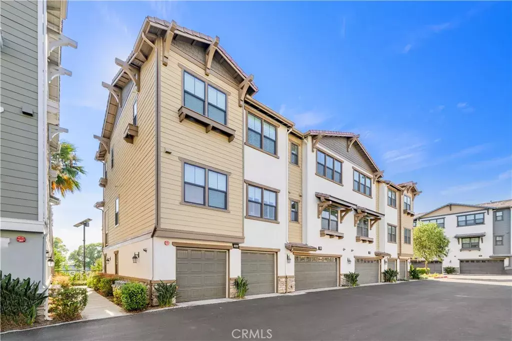 Whittier, CA 90602,12414 Amesbury Circle