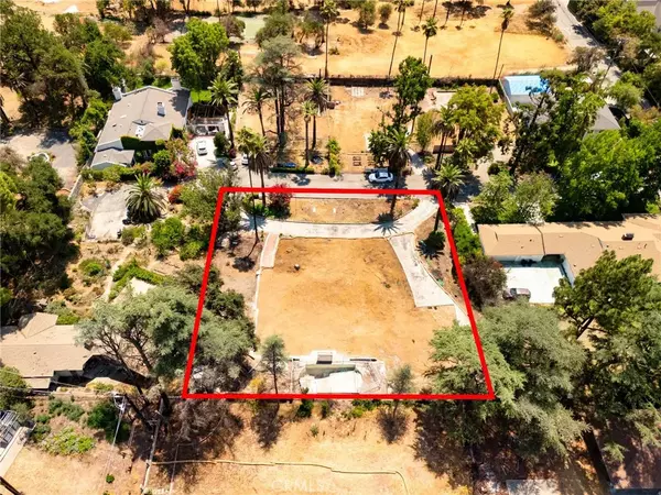 Altadena, CA 91001,1663 Gaywood