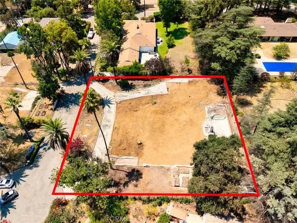 Altadena, CA 91001,1663 Gaywood