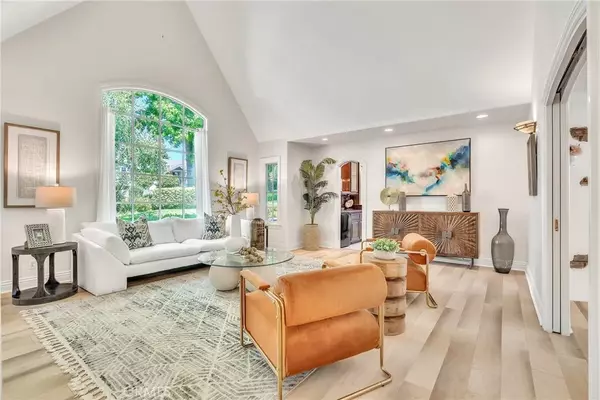 La Canada Flintridge, CA 91011,5130 Hayman Avenue