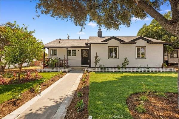 619 S Brookhurst Road, Fullerton, CA 92833