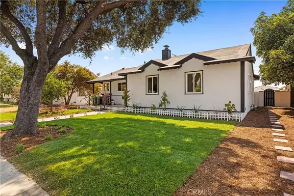 Fullerton, CA 92833,619 S Brookhurst Road