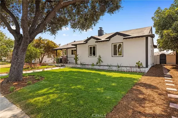 Fullerton, CA 92833,619 S Brookhurst Road
