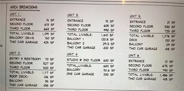 Azusa, CA 91702,628 N Pasadena