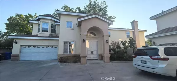 8943 Emperor Avenue, San Gabriel, CA 91775
