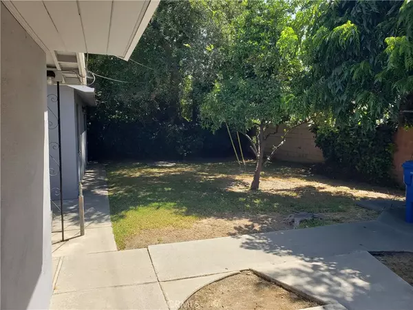 Temple City, CA 91780,9406 La Rosa Drive