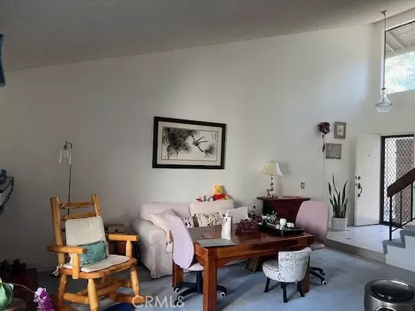 Hacienda Heights, CA 91745,16311 Sierra Trail Court