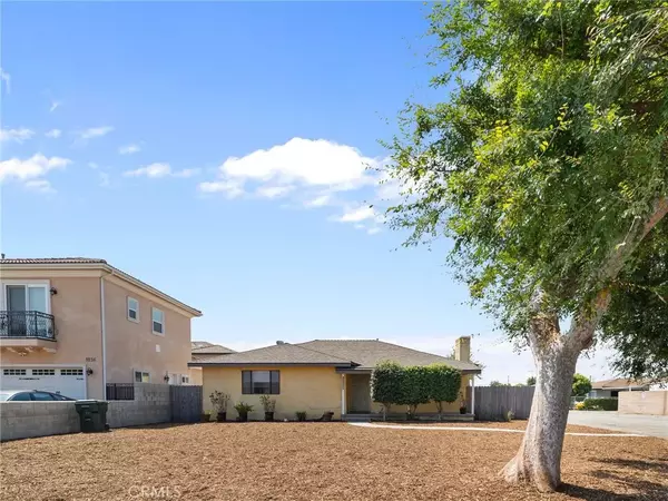 11128 Wildflower Road, Temple City, CA 91780