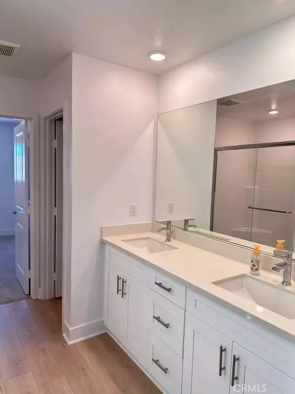 Winchester, CA 92596,33305 Rusty Court