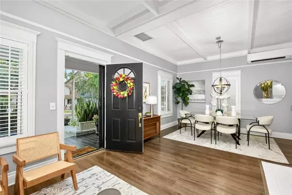 Monrovia, CA 91016,327 E LEMON Avenue