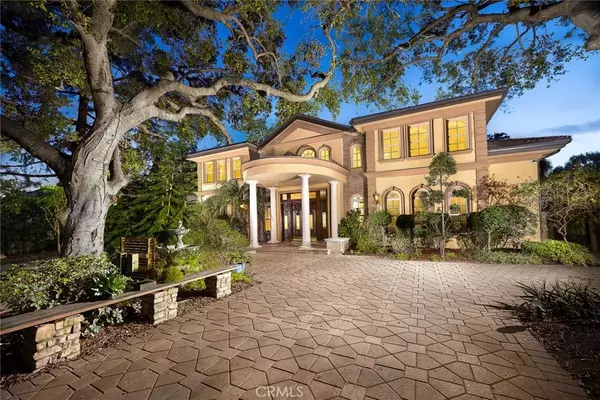 Arcadia, CA 91006,1539 Rodeo Road