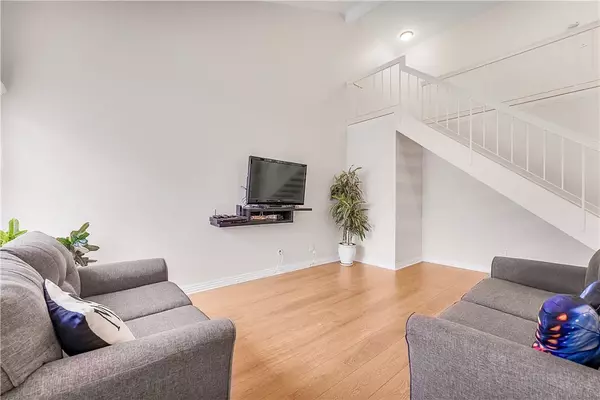 Diamond Bar, CA 91765,1109 Golden Springs Drive #F