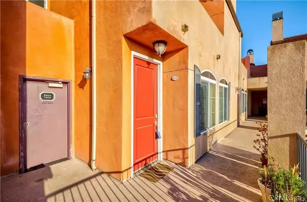 Arcadia, CA 91006,306 S 1st Avenue #104