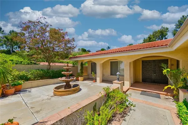 671 W Napa Court, Claremont, CA 91711