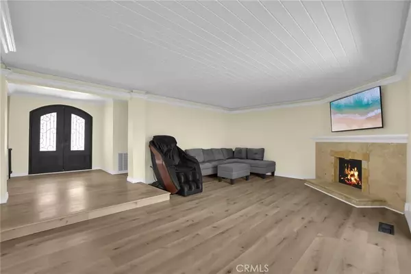 Whittier, CA 90602,7070 Canyon Crest Road