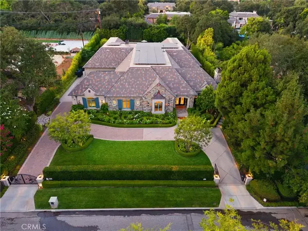 Arcadia, CA 91006,935 W Foothill Boulevard