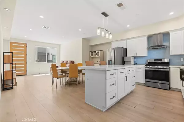 Hacienda Heights, CA 91745,1139 Turnbull Canyon Road #C