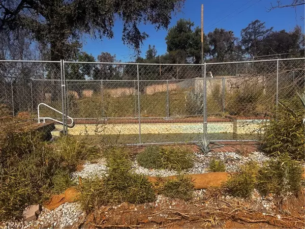 Altadena, CA 91001,1201 E Altadena