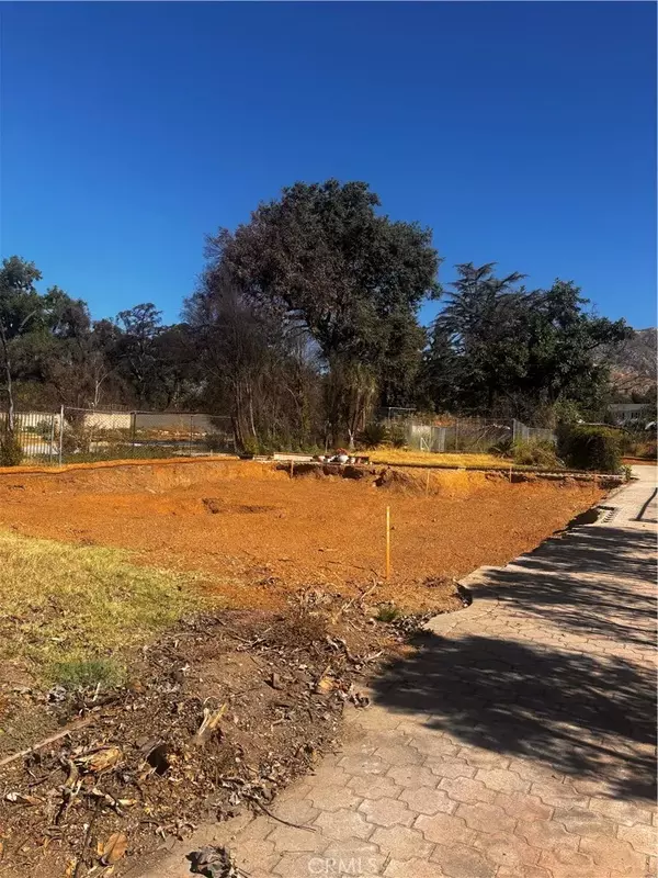 Altadena, CA 91001,1201 E Altadena