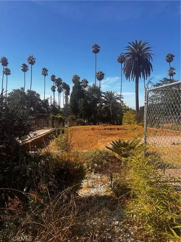 Altadena, CA 91001,1201 E Altadena