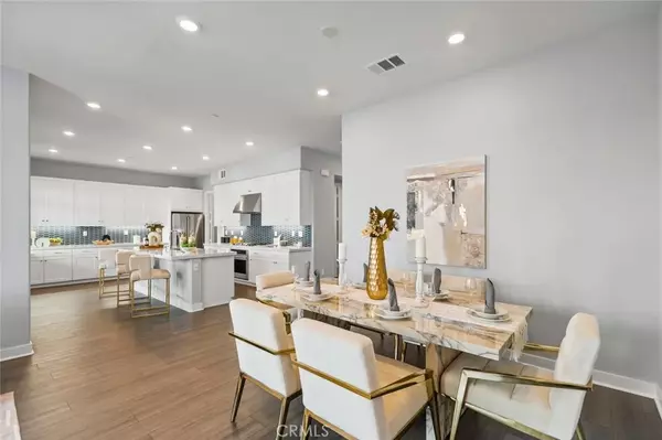 Montebello, CA 90640,1198 Poppy Court