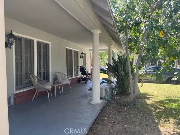 South Pasadena, CA 91030,1317 Oak Street