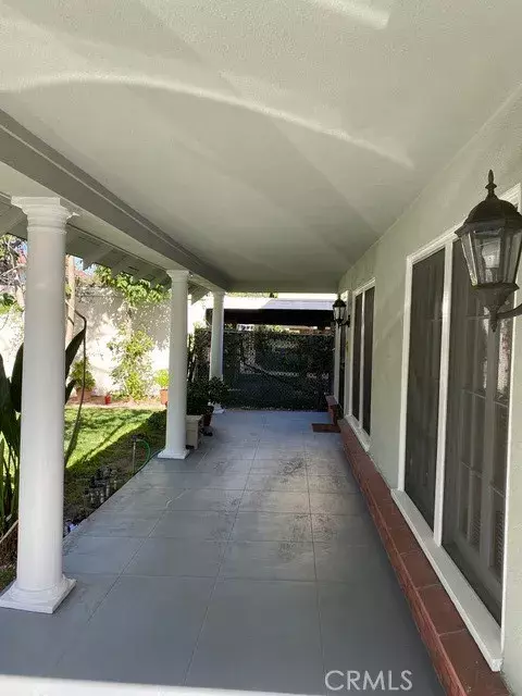 South Pasadena, CA 91030,1317 Oak Street