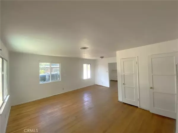 Pacoima, CA 91331,13777 Judd Street