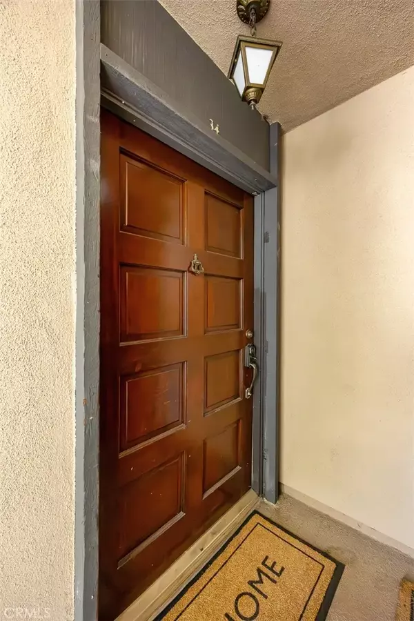 Arcadia, CA 91007,540 Fairview Avenue #34