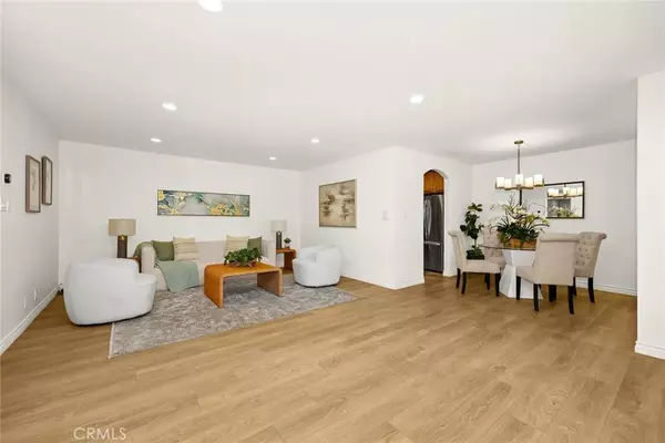 Arcadia, CA 91007,540 Fairview Avenue #34