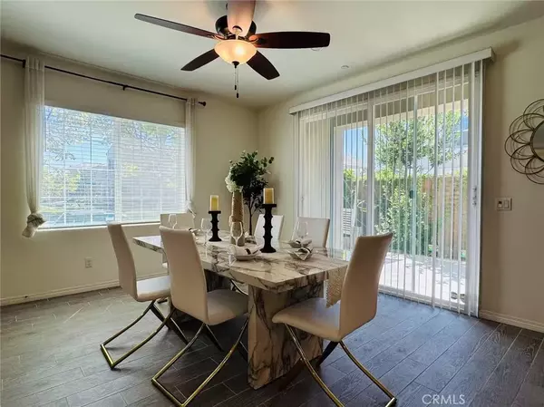 Chino, CA 91708,7531 Cessna Street