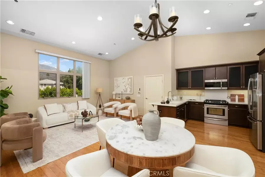 1406 S California Avenue #C, Monrovia, CA 91016