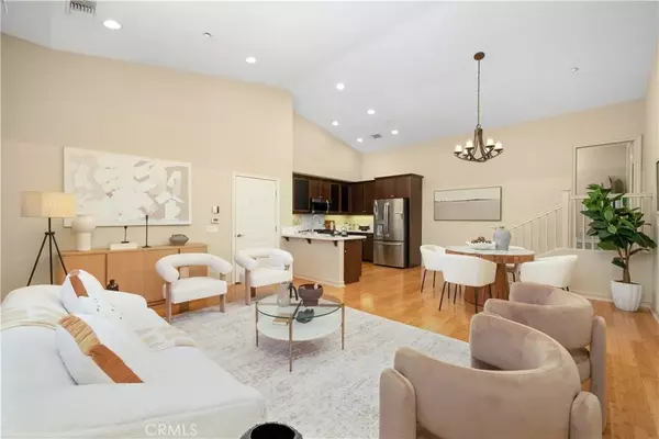 Monrovia, CA 91016,1406 S California Avenue #C