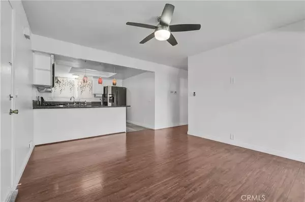 San Gabriel, CA 91776,1404 Prospect Avenue #L