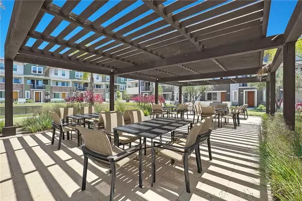 West Covina, CA 91790,218 Lockhart Way